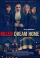 Killer Dream Home (TV)
