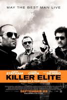Asesinos de élite  - Poster / Imagen Principal