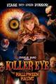 Killer Eye: Halloween Haunt 