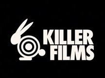 Killer Films
