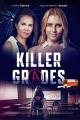 Killer Grades (TV)