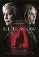 Killer Grandma (Killer in Law) (TV)