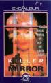Killer in the Mirror (TV)
