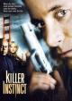 Killer Instinct (Serie de TV)