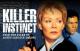 Killer Instinct: From the Files of Agent Candice DeLong (TV) (TV)