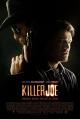 Killer Joe: Asesino por encargo 
