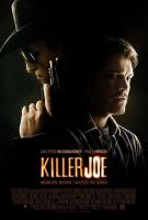 Killer Joe  - Poster / Main Image