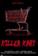 Killer Kart (C)