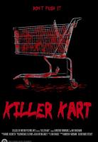 Killer Kart (S) - Poster / Main Image