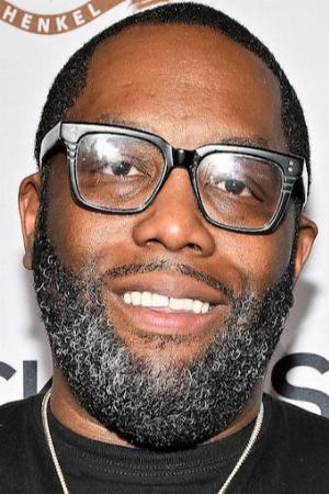 Killer Mike