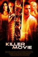 Killer Movie  - Posters