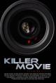 Killer Movie 