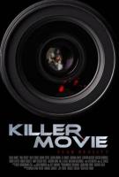 Killer Movie  - Poster / Main Image