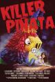 Killer Piñata 