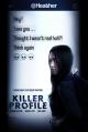 Killer Profile (TV)