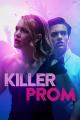 Killer Prom (TV)