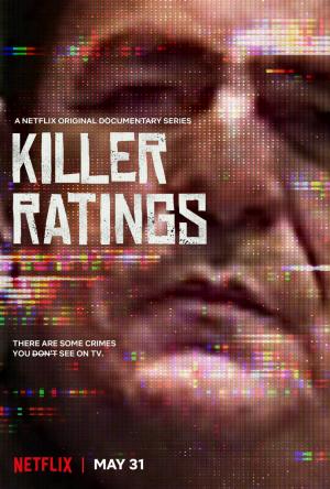 Killer Ratings (Serie de TV)