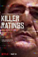 Killer Ratings (Serie de TV) - Poster / Imagen Principal
