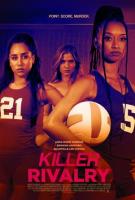 Killer Rivalry (TV) - 