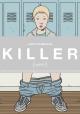 Killer (S) (C)