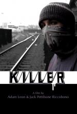 Killer (C)