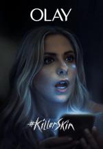 Killer Skin (C)