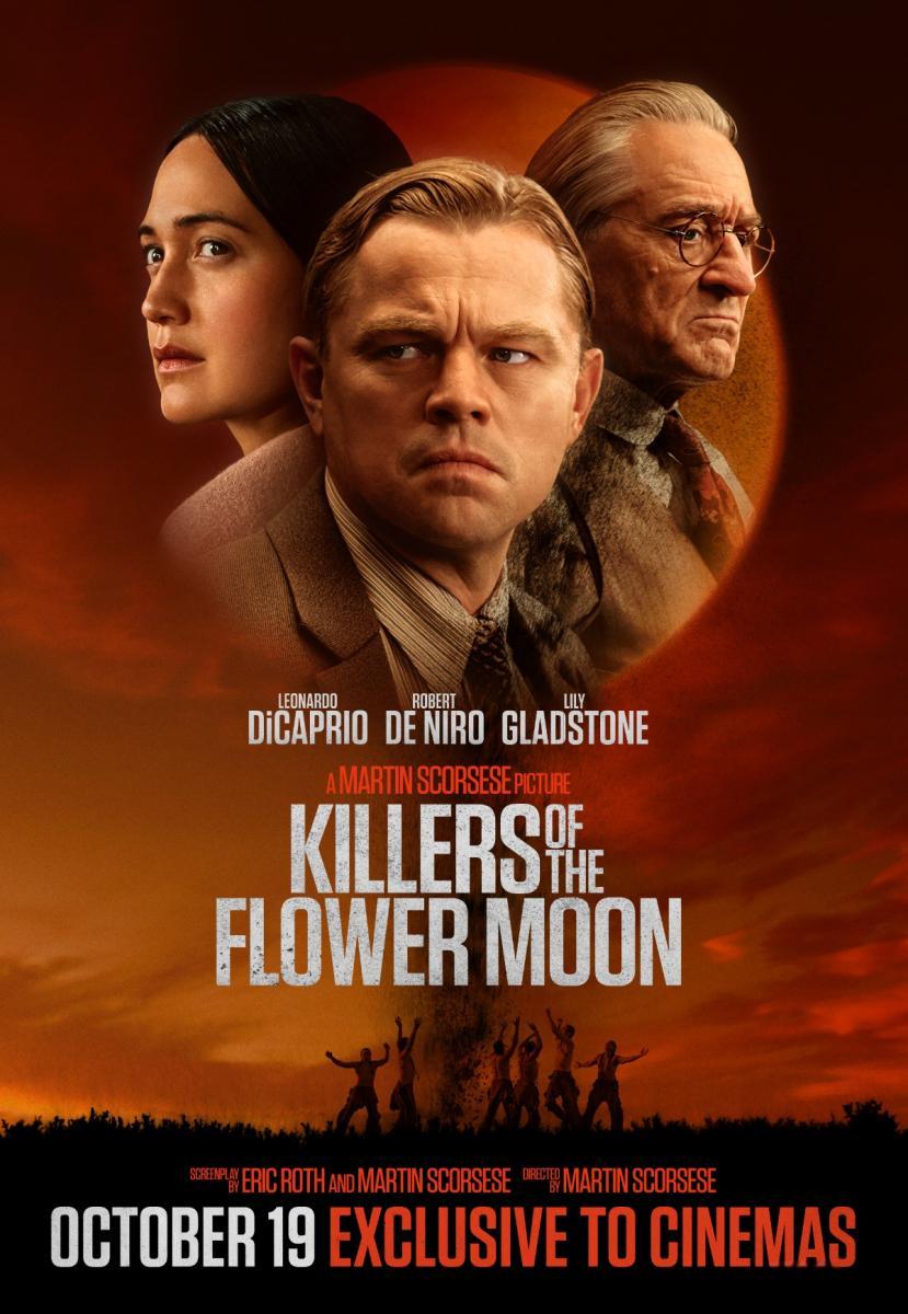 Últimas películas que has visto (las votaciones de la liga en el primer post) - Página 19 Killers_of_the_flower_moon-172449177-large