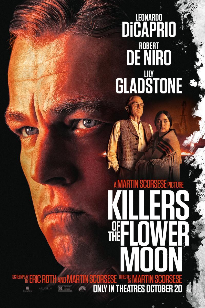 Últimas películas que has visto (las votaciones de la liga en el primer post) - Página 10 Killers_of_the_flower_moon-211527208-large