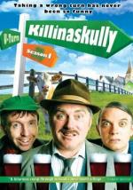 Killinaskully (Serie de TV)
