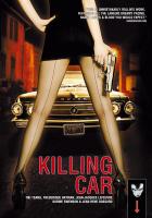 Killing Car  - Poster / Imagen Principal