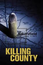 Killing County: El lado oscuro de la policía (Miniserie de TV)