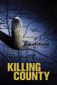 Killing County (TV Miniseries)