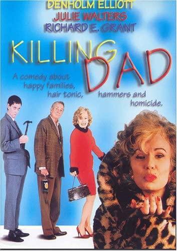 Killing Dad Or How To Love Your Mother 1989 Filmaffinity