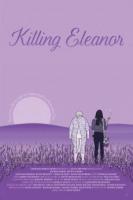 Killing Eleanor  - Poster / Imagen Principal