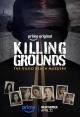 Tierra mortal: Los asesinatos de Gilgo Beach (Miniserie de TV)