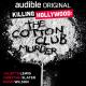 Killing Hollywood: The Cotton Club Murder (Serie de TV)
