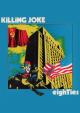 Killing Joke: Eighties (Vídeo musical)