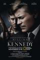 Killing Kennedy (TV)
