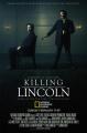 Killing Lincoln (TV) (TV)