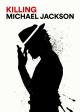 Killing Michael Jackson (TV)