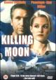 Killing Moon (TV)