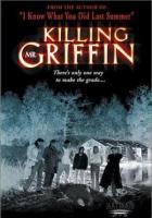 Killing Mr. Griffin (TV) (TV) - Poster / Main Image