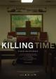 Killing Time 