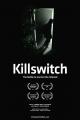 Killswitch 