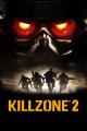 Killzone 2 
