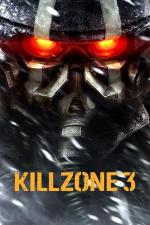 Killzone 3 