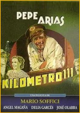 Kilómetro 111 