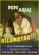 Kilómetro 111 