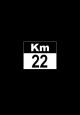 Kilómetro 22 (S) (C)