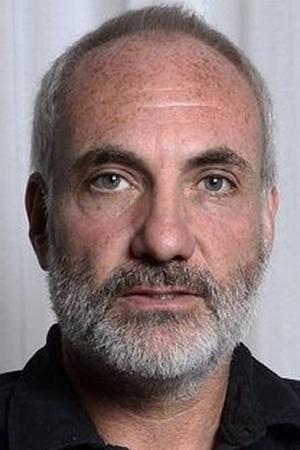 Kim Bodnia